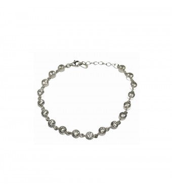 PULSERA XERNUS NF4052