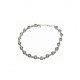 PULSERA XERNUS NF4052