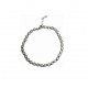 PULSERA XERNUS NF4069
