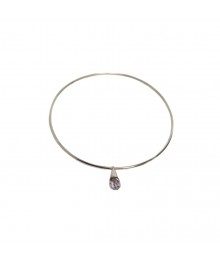 PLATA XERNUS NF2581-V