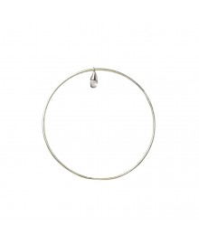 PLATA XERNUS NF2581-C