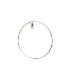 PLATA XERNUS NF2581-BG