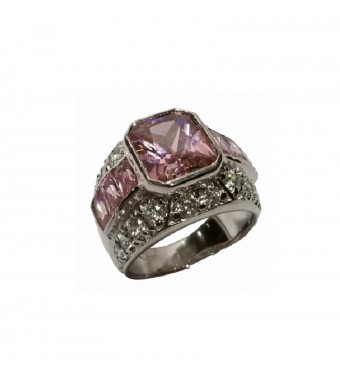 PLATA XERNUS NF1043A