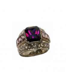 PLATA XERNUS NF1043B