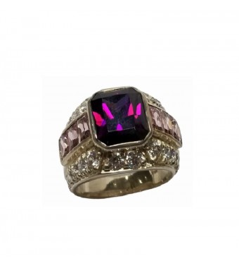 PLATA XERNUS NF1043B