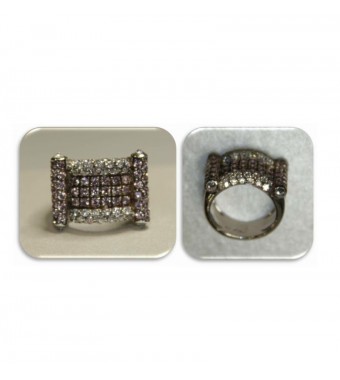 PLATA XERNUS NF1052B