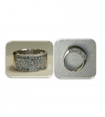 PLATA XERNUS NF1053A