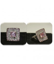 PLATA XERNUS NF1055A