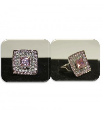 PLATA XERNUS NF1055A