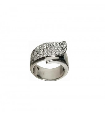 PLATA XERNUS NF1057A