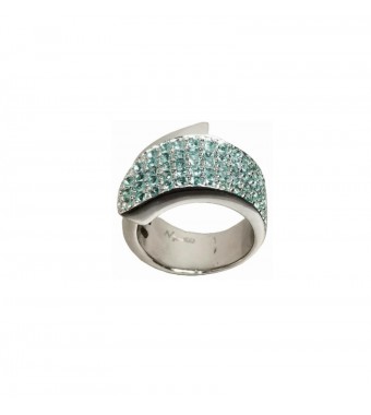 PLATA XERNUS NF1057C