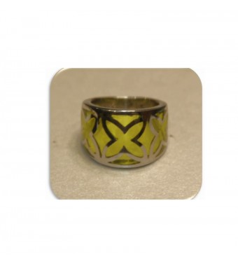 PLATA XERNUS NF1764-A