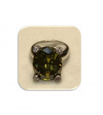 PLATA XERNUS NF1829B