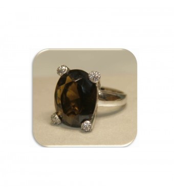 PLATA XERNUS NF1829C