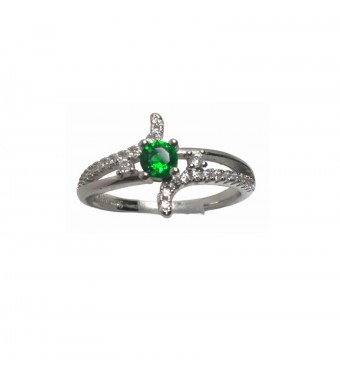 PLATA XERNUS NF4057V