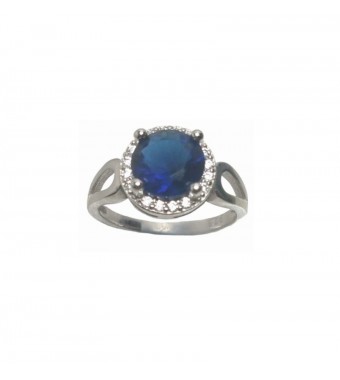 PLATA XERNUS NF4058A