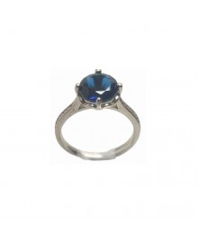 PLATA XERNUS NF4060A