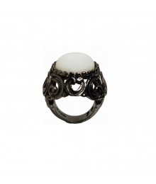 PLATA XERNUS 1RG2179