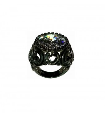 PLATA XERNUS 1RG2180