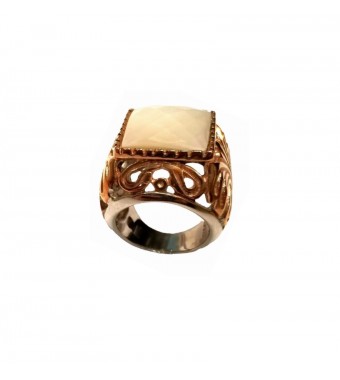 PLATA XERNUS 1RG2183