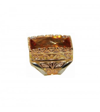 PLATA XERNUS 1RG2185