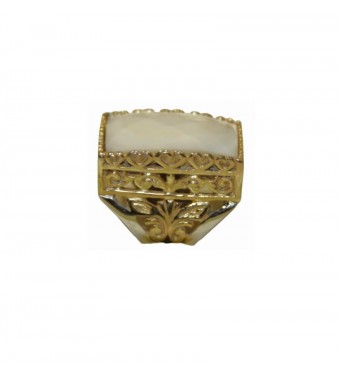 PLATA XERNUS 1RG2186