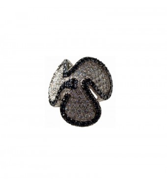 PLATA XERNUS 1RG2227