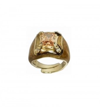 PLATA XERNUS 1RG2343