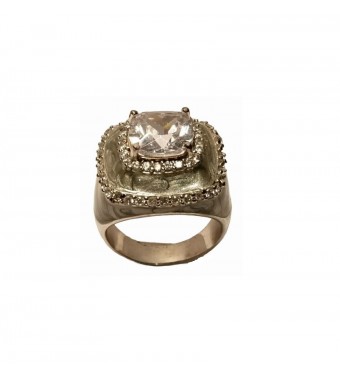 PLATA XERNUS 1RG2345