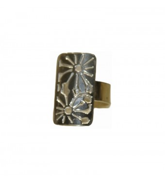 PLATA XERNUS 3NF27119