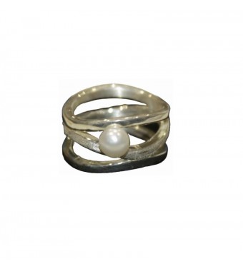 PLATA XERNUS 3NF27121