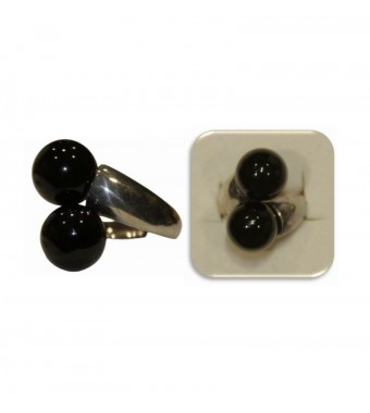 PLATA XERNUS 3NF27161