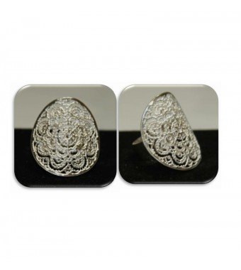 PLATA XERNUS 3NF27162