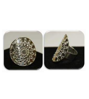 PLATA XERNUS 3NF27163