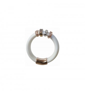 PLATA XERNUS 3NF2806