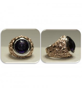 PLATA XERNUS 3RG2619