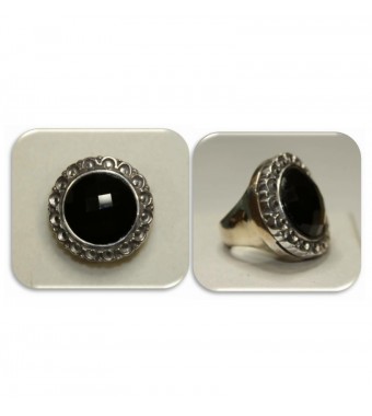 PLATA XERNUS 3RG2624