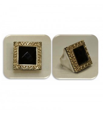 PLATA XERNUS 3RG2625