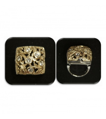 PLATA XERNUS 3RG2627