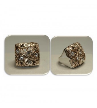 PLATA XERNUS 3RG2628