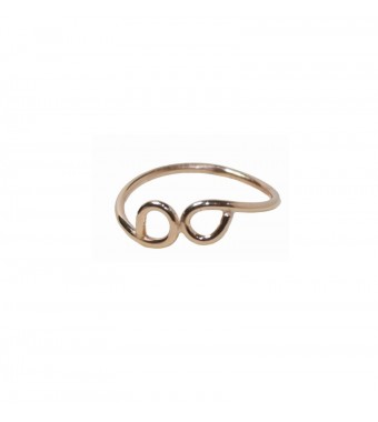 PLATA XERNUS 3XE2876