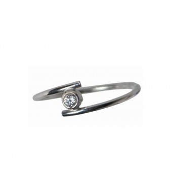 PLATA XERNUS 3XE2879