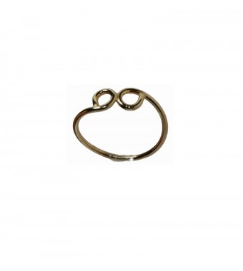 PLATA XERNUS 3XE2880