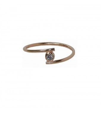 PLATA XERNUS 3XE2885