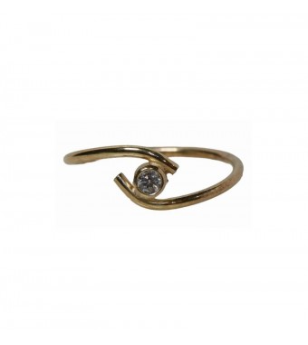 PLATA XERNUS 3XE2886