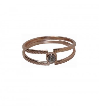 PLATA XERNUS 3XE2902