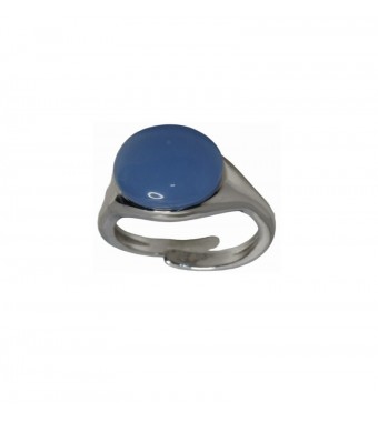 PLATA XERNUS 3XE2982