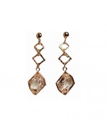 PLATA XERNUS PENDIENTES 1ER2413