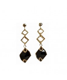 PLATA XERNUS PENDIENTES 1ER2414