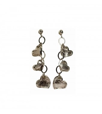 PLATA XERNUS PENDIENTES 2NF2533